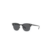 Ray-Ban 3016 1367B1 51-21 Unisex Güneş Gözlüğü