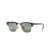Ray-Ban 3016 1368G4 51-21 Unisex Güneş Gözlüğü