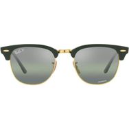 Ray-Ban 3016 1368G4 51-21 Unisex Güneş Gözlüğü