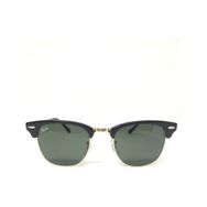 Ray-Ban 3016 W0365 49 Kadın Güneş Gözlüğü