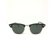 Ray-Ban 3016 W0365 51 Kadın Güneş Gözlüğü