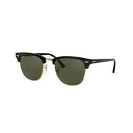 Ray-Ban 3016 W0365 55 Unisex Güneş Gözlüğü