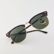 Ray-Ban 3016 W0366 49 Unisex Güneş Gözlüğü