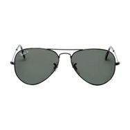 Ray-Ban 3025 002-58 Erkek Güneş Gözlüğü