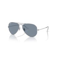 Ray-Ban 3025 003/02 58 Unisex Güneş Gözlüğü