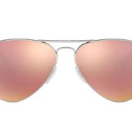Ray-Ban 3025 019/Z2 55 Unisex Güneş Gözlüğü