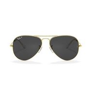 Ray-Ban 3025 919648 62 Unisex Güneş Gözlüğü