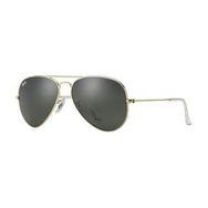 Ray-Ban 3025 L0205 58*14 Unisex Güneş Gözlüğü
