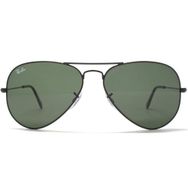 Ray-Ban 3025 L2823 58-14 Erkek Güneş Gözlüğü
