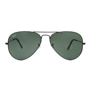 Ray-Ban 3025 L2823 58 Unisex Güneş Gözlüğü