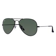 Ray-Ban 3025 L2823 Erkek Güneş Gözlüğü