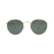 Ray-Ban 3447 001 53 Kadın Güneş Gözlüğü