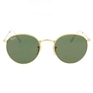 Ray-Ban 3447 001 Erkek Güneş Gözlüğü