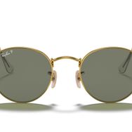 Ray-Ban 3447 001/58 Unisex Güneş Gözlüğü