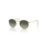 Ray-Ban 3447 001/BH 53 Kadın Güneş Gözlüğü