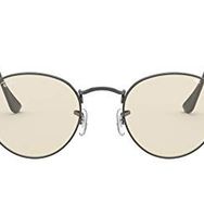 Ray-Ban 3447 004/T2 50 Ekartman Unisex Güneş Gözlüğü