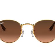 Ray-Ban 3447 9001/A5 50 Unisex Güneş Gözlüğü