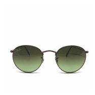Ray-Ban 3447 9002 Unisex Güneş Gözlüğü