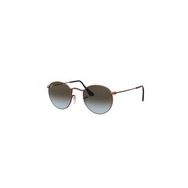 Ray-Ban 3447 9003/96 50 Unisex Güneş Gözlüğü