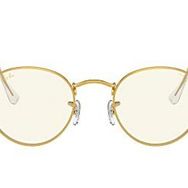 Ray-Ban 3447 9196bl 50 Unisex Güneş Gözlüğü