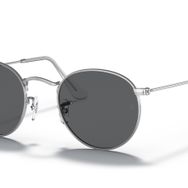 Ray-Ban 3447 9198B1 50 Kadın Güneş Gözlüğü