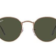 Ray-Ban 3447 920231 53 Unisex Güneş Gözlüğü