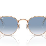 Ray-Ban 3447 92023F 50 Kadın Güneş Gözlüğü