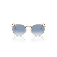 Ray-Ban 3447 92023F 53 Erkek Güneş Gözlüğü