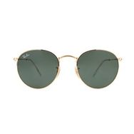 Ray-Ban 3447-N 001 50-21 Unisex Güneş Gözlüğü
