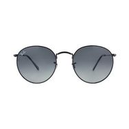 Ray-Ban 3447-N 002/71 50-21 Erkek Güneş Gözlüğü