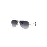 Ray-Ban 3449 003/8G 59 Unisex Güneş Gözlüğü