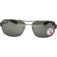 Ray-Ban 3522 004/9A Erkek Güneş Gözlüğü