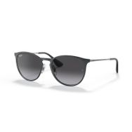 RAY-BAN 3539 192/8G 54 Unisex Güneş Gözlüğü