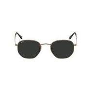 Ray-Ban 3548 001 51 Kadın Güneş Gözlüğü