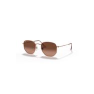 Ray-Ban 3548 9069 Unisex Güneş Gözlüğü