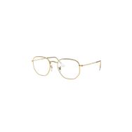 Ray-Ban 3548 9196BD 51 Unisex Güneş Gözlüğü