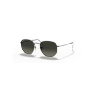 Ray-Ban 3548-N 004/71 54-21 Unisex Güneş Gözlüğü