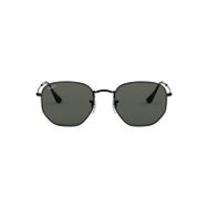 RAY-BAN 3548N 002/58 51 Ekartman Unisex Güneş Gözlüğü