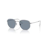 Ray-Ban 3548N 003/02 51 Unisex Güneş Gözlüğü
