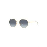 Ray-Ban 3565 001/86 51 Unisex Güneş Gözlüğü