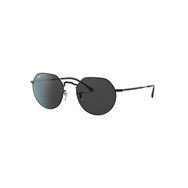 Ray-Ban 3565 002/48 51-20 Unisex Güneş Gözlüğü