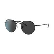 Ray-Ban 3565 002/48 51-20 Unisex Güneş Gözlüğü