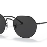 Ray-Ban 3565 002/48 55 Unisex Güneş Gözlüğü