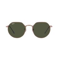 Ray-Ban 3565 920231 51-20 Unisex Güneş Gözlüğü