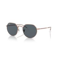 Ray-Ban 3565 9202R5 51 Unisex Güneş Gözlüğü