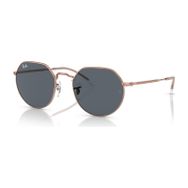 Ray-Ban 3565 9202R5 55 Kadın Güneş Gözlüğü