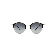 Ray-Ban 3578 187/11 50 Unisex Güneş Gözlüğü