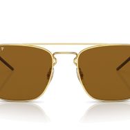 Ray-Ban 3588 925083 Erkek Güneş Gözlüğü