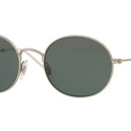 Ray-Ban 3594 911671 53 Unisex Güneş Gözlüğü