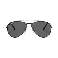 Ray-Ban 3625 002/B1 58-14 Erkek Güneş Gözlüğü